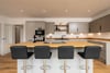 Dualt Mor, Killearn, Glasgow, Stirlingshire, G63 9QH - Picture #13