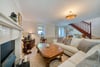 137 Cardonald Place Road, Cardonald, Glasgow, G52 3JX - Picture #8