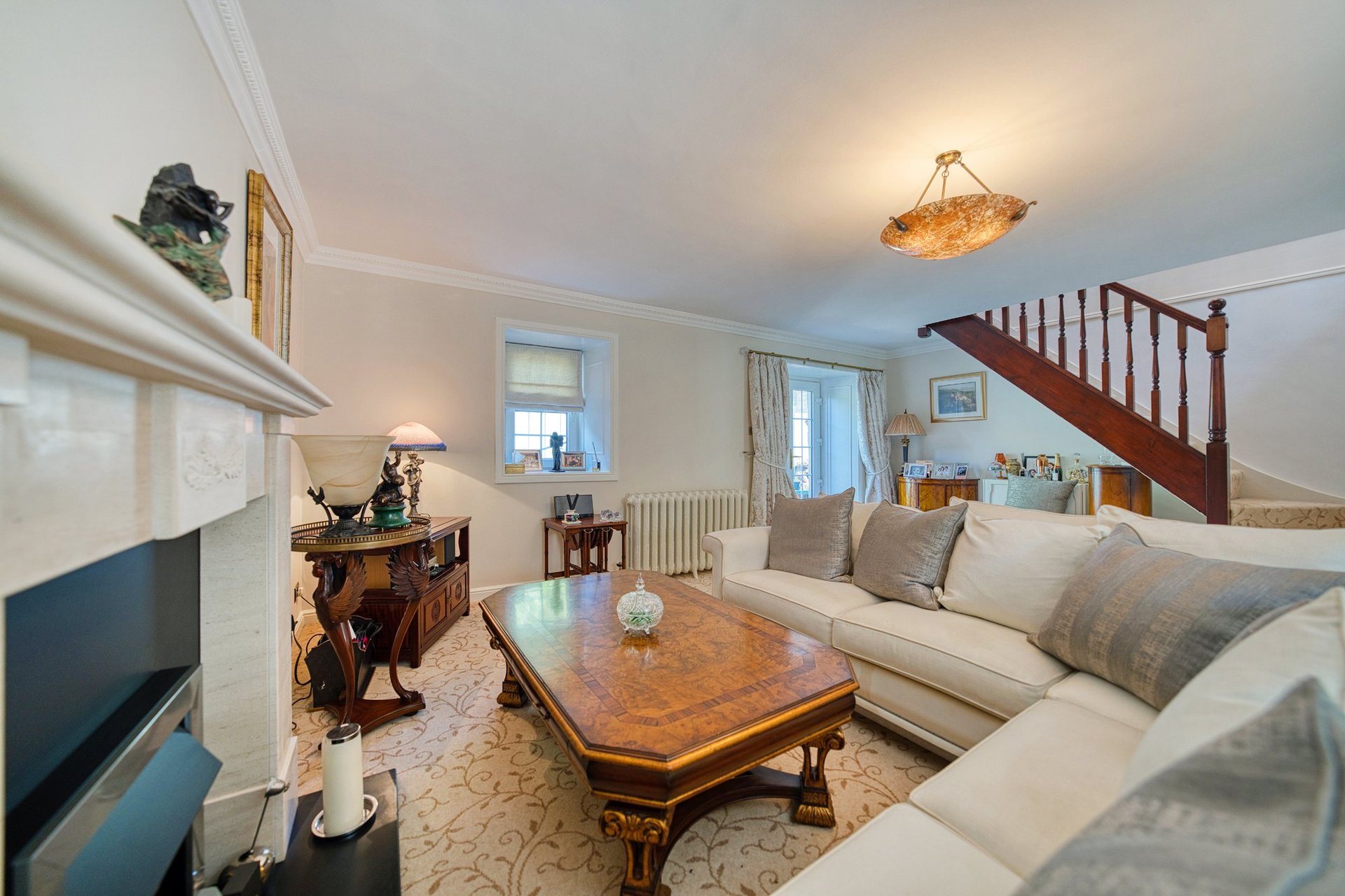 137 Cardonald Place Road, Cardonald, Glasgow, G52 3JX - Picture #8