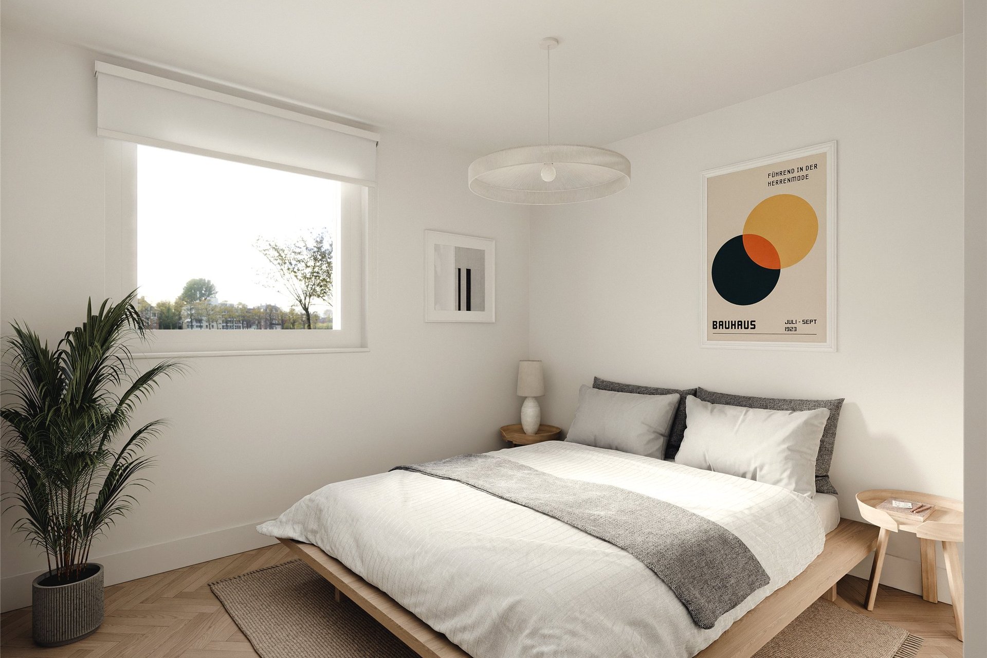 COMING SOON - The New Village, The New Village, Edinburgh, Midlothian, EH12 9GR - Picture #4