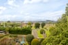 Braemount, 1 Kirkgate, Edinburgh, Midlothian, EH16 6RX - Picture #26