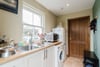 Cornerstone House, 4 East Green, Bowsden, Berwick-upon-Tweed, TD15 2TJ - Picture #8