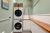 13 Gayfield Square, New Town, Edinburgh, EH1 3NX - Picture #16
