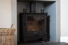 1 Eastfield, Toft, Elie, Leven, KY9 1DT - Picture #39
