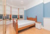 1/1, 28 Bellwood Street, Glasgow, G41 3ES - Picture #8