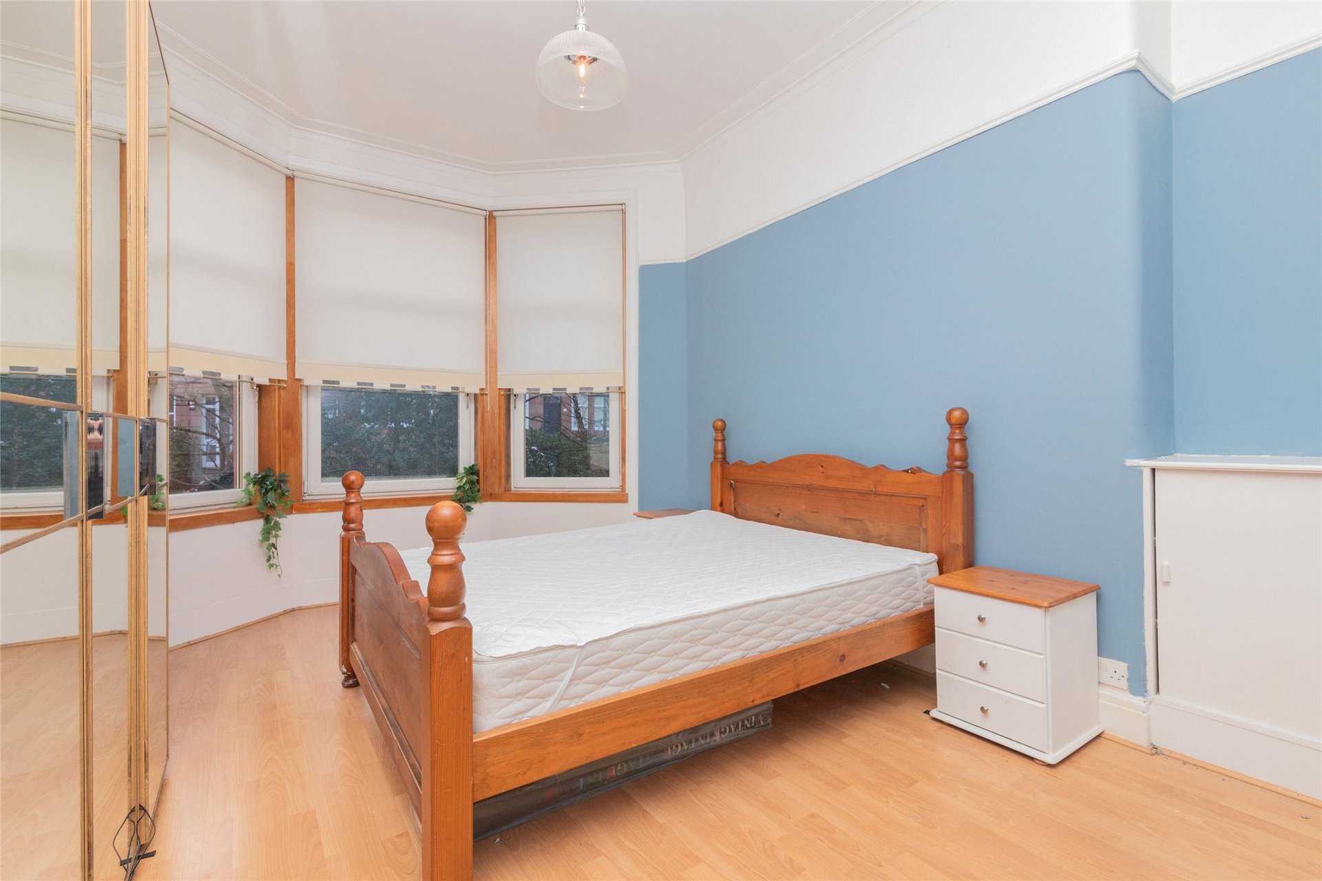 1/1, 28 Bellwood Street, Glasgow, G41 3ES - Picture #8