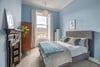 3/1, 150 Wilton Street, North Kelvinside, Glasgow, G20 6DG - Picture #18