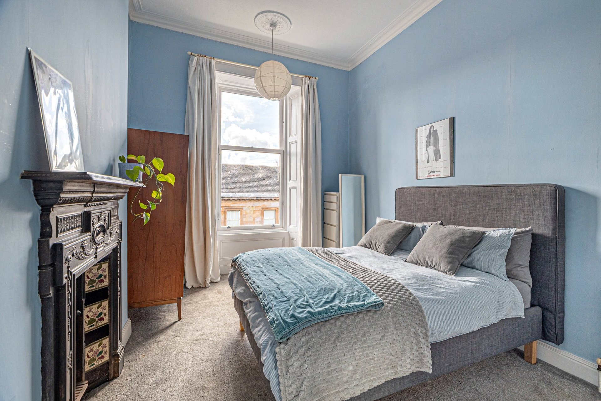 3/1, 150 Wilton Street, North Kelvinside, Glasgow, G20 6DG - Picture #18