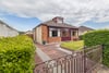 6 Endrick Drive, Bearsden, G61 2EA - Picture #1