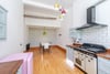 Main Door, 50 Grant Street, Woodlands, Glasgow, G3 6HN - Picture #21