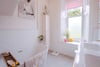13 Park Place, Dunfermline, Fife, KY12 7QL - Picture #12