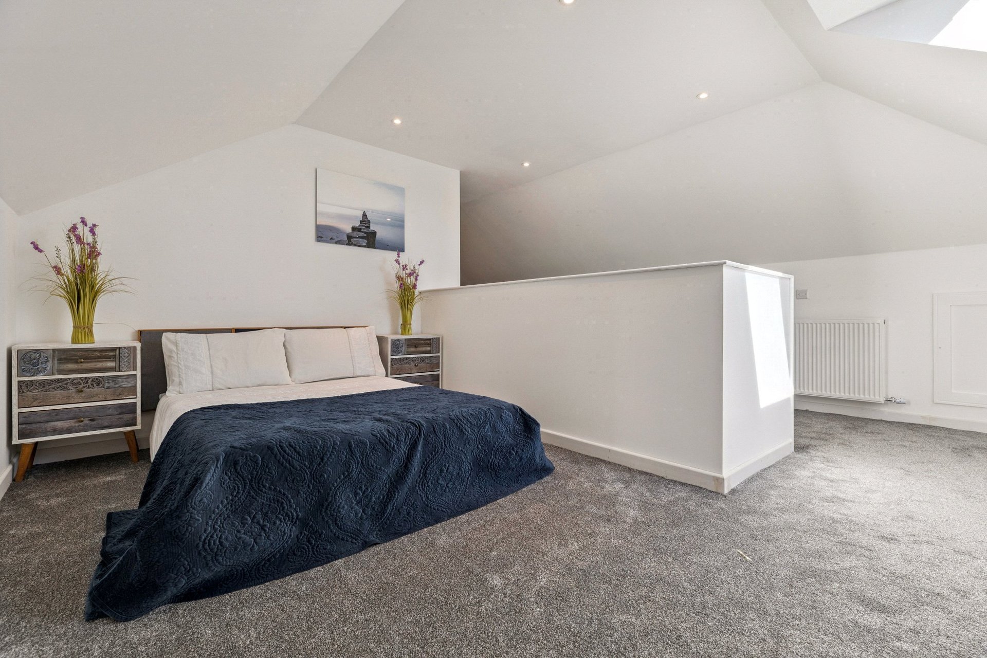 3 Rowallan Castle Golf and Country Estate, Kilmaurs, Kilmarnock, East Ayrshire, KA3 2DP - Picture #74