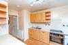 3 Woodhall Grove, Edinburgh, Midlothian, EH13 0HR - Picture #9