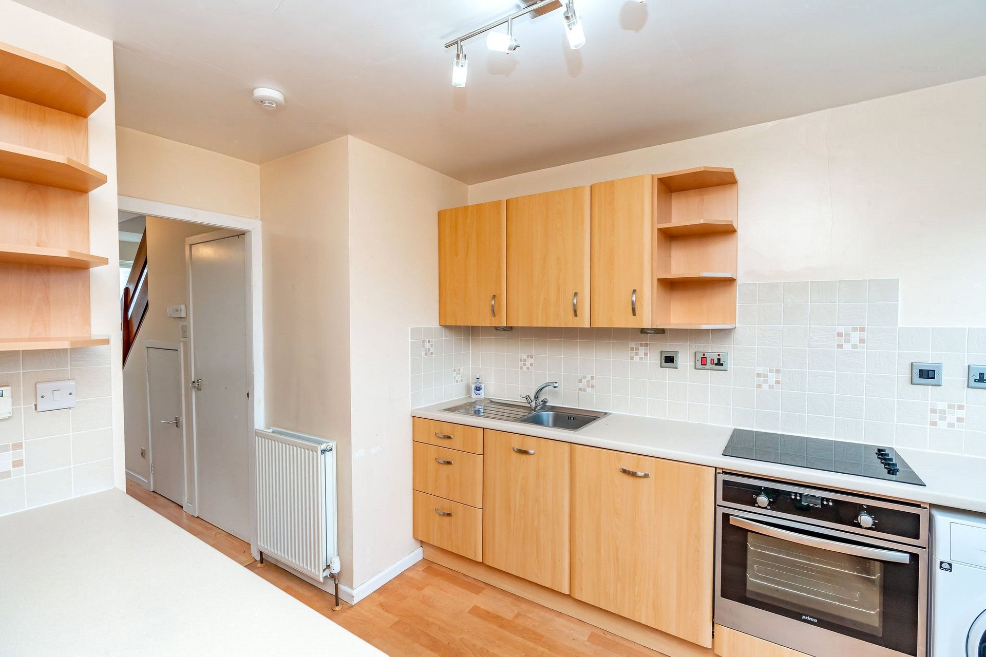 3 Woodhall Grove, Edinburgh, Midlothian, EH13 0HR - Picture #9