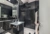 Flat 11/3, Fleming House, 134 Renfrew Street, Garnethill, Glasgow, G3 6ST - Picture #16