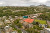3 Midmar Avenue, Edinburgh, EH10 6BS - Picture #33