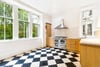 1/1, 60 Novar Drive, Hyndland, Glasgow, G12 9TZ - Picture #6