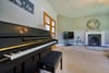 Bruadair, 13a Stirling Drive, Bearsden, G61 4NX - Picture #10