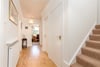 66 Ravelston Dykes, Ravelston, Edinburgh, EH12 6HF - Picture #15