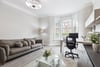 9 Braemar Street, Battlefield, Glasgow, G42 9QA - Picture #6