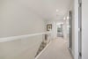 46 Normal Avenue, Jordanhill, Glasgow, G13 1FE - Picture #44