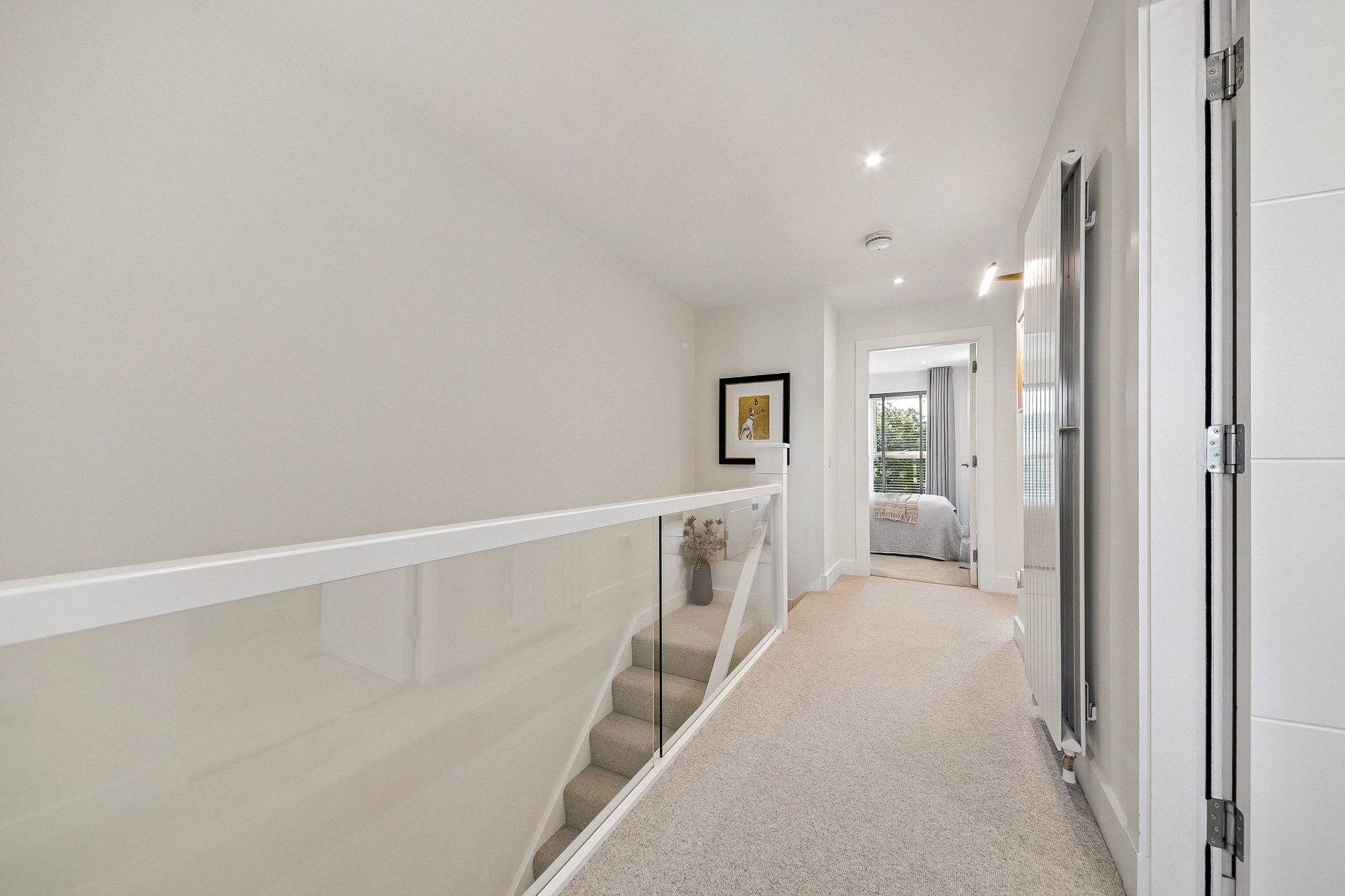 46 Normal Avenue, Jordanhill, Glasgow, G13 1FE - Picture #44