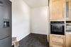 3/2, 3 Queens Park Avenue, Queens Park, Glasgow, G42 8BX - Picture #11
