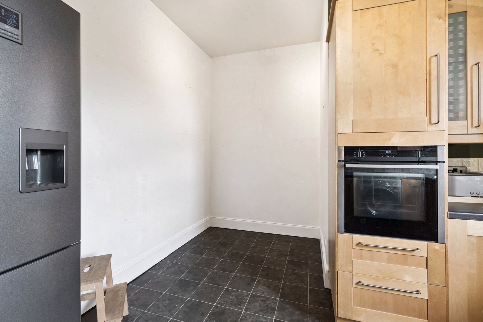 3/2, 3 Queens Park Avenue, Queens Park, Glasgow, G42 8BX - Picture #11