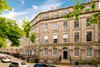 23/6 Royal Crescent, Edinburgh, EH3 6QA - Picture #2