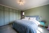 Beech House, 4 Mavis Haugh, Hepburn Gardens, St. Andrews, KY16 9LT - Picture #21
