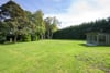 Castle Gogar, , 180 Glasgow Road, Edinburgh, Midlothian, EH12 9BQ - Picture #44