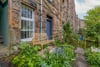 Main Door, 148 Fergus Drive, North Kelvinside, Glasgow, G20 6AT - Picture #38