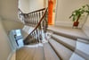 Flat 1/1, 9 Rosslyn Terrace, Dowanhill, Glasgow, G12 9NA - Picture #40