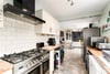 25 Fox Spring Rise, Comiston, Edinburgh, EH10 6NE - Picture #7