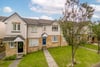6 Innellan Gardens, Kelvindale, Glasgow, G20 0DX - Picture #29