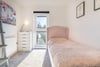 3/1, 187 Dorchester Avenue, Kelvindale, Glasgow, G12 0DN - Picture #19