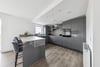 Flat 1/4, 2 Dervaig Wynd, Newton Mearns, Glasgow, G77 5XE - Picture #13