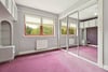 36 Waterside Avenue, Newton Mearns, Glasgow, East Renfrewshire, G77 6TJ - Picture #16