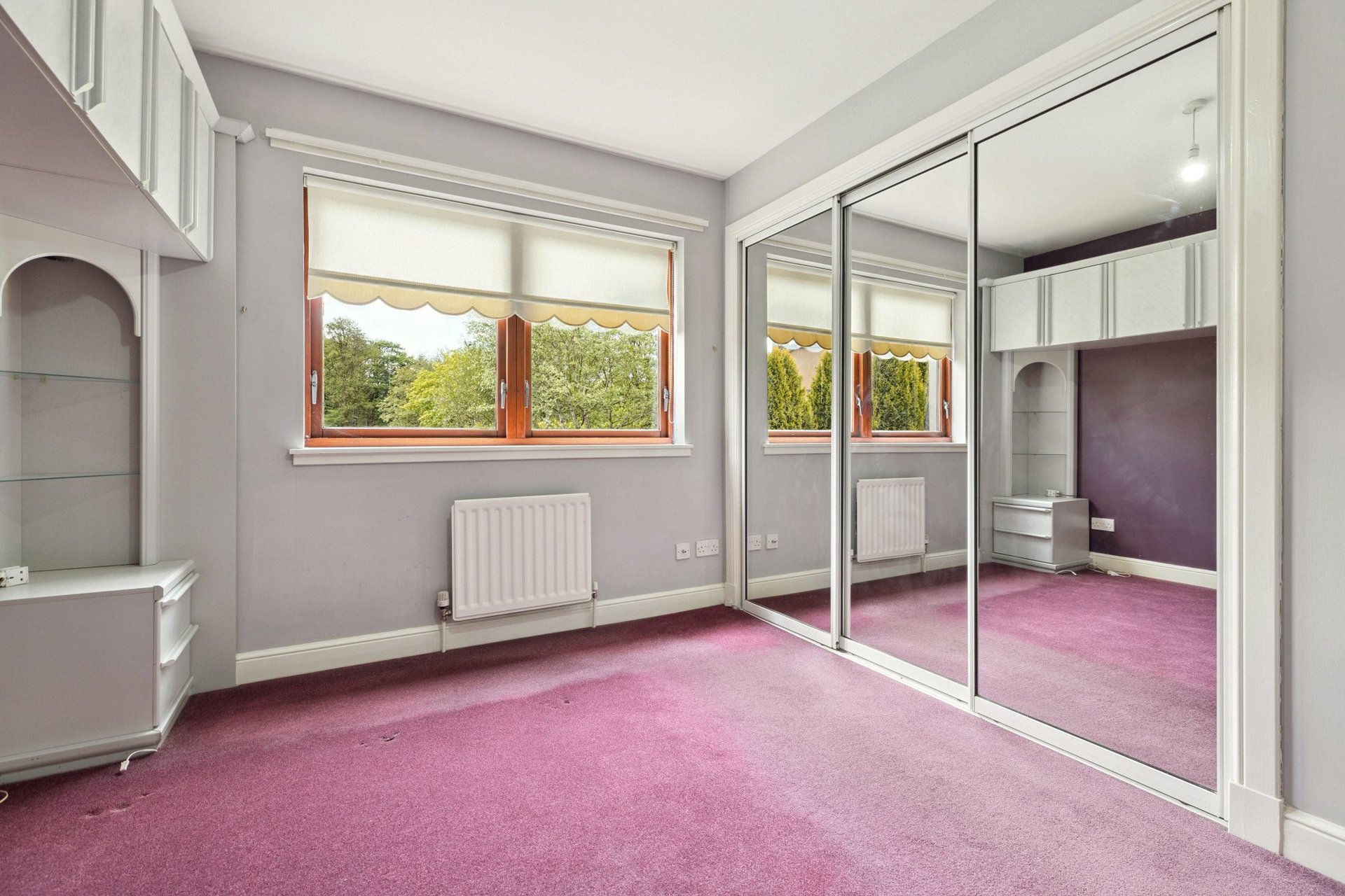 36 Waterside Avenue, Newton Mearns, Glasgow, East Renfrewshire, G77 6TJ - Picture #16