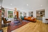 Basement/R, 6 Royal Terrace, Park, Glasgow, G3 7NT - Picture #3