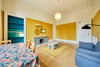 Flat 1/2, 93 Cambridge Street, Cowcaddens, Glasgow City, G3 6RU - Picture #4