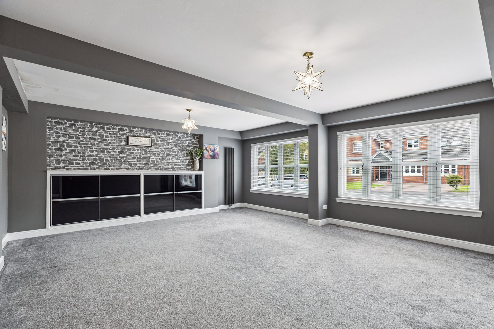 28 Deaconsbrook Road, Thornliebank, G46 7UX - Picture #5