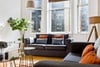 Flat 5 (2/1), 190 West George Street, City Centre, Glasgow City, G2 2NR - Picture #6