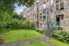 Flat 1/1, 23 Bellwood Street, Shawlands, Glasgow, G41 3EU - Picture #15