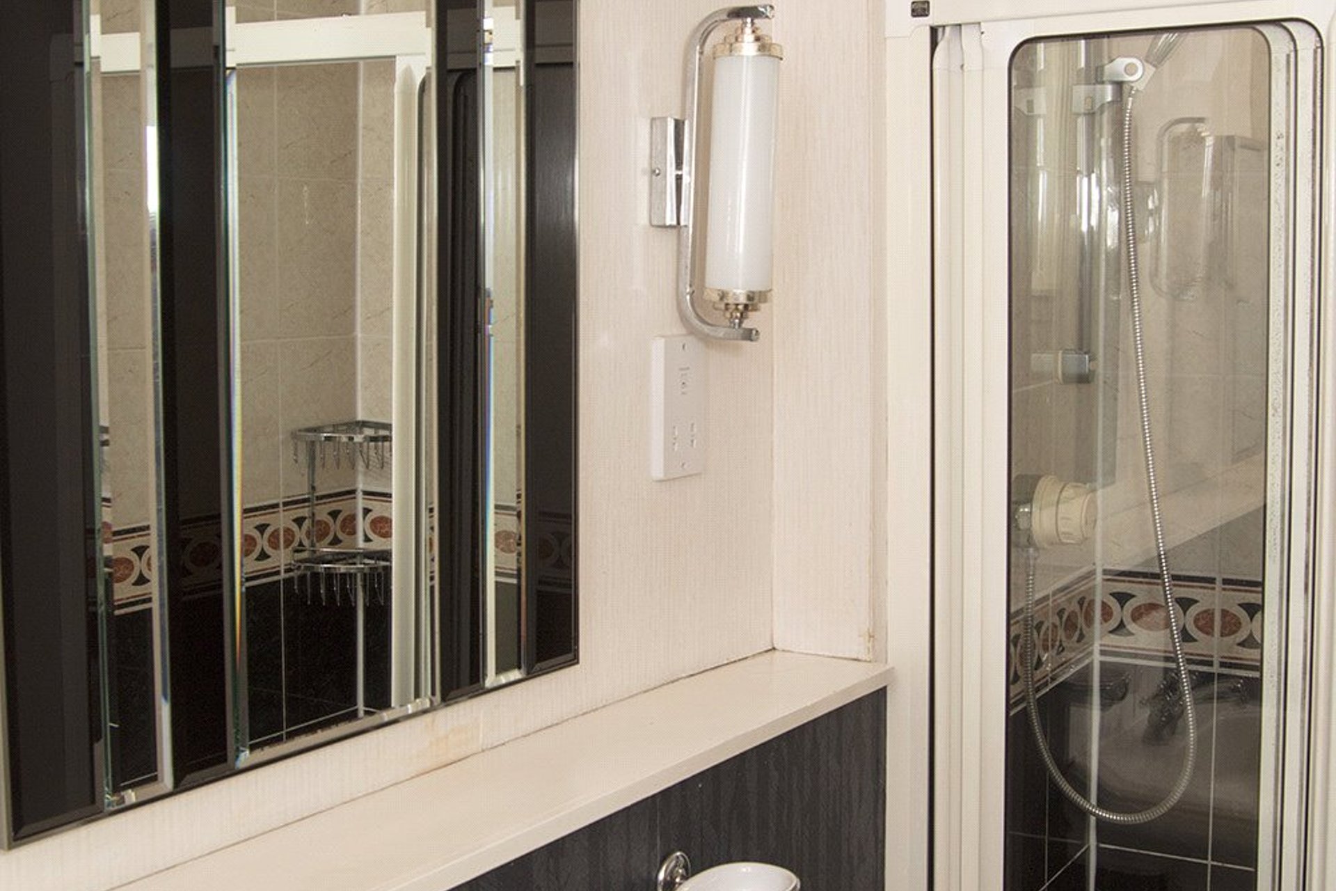 3F1, 39 Polwarth Gardens, Edinburgh, Midlothian, EH11 1LA - Picture #6