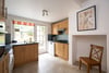 13 Sidegate, Haddington, East Lothian, EH41 4BZ - Picture #3