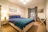 Carmel House, 6 Castle Street, Norham, Northumberland, TD15 2LQ - Picture #12