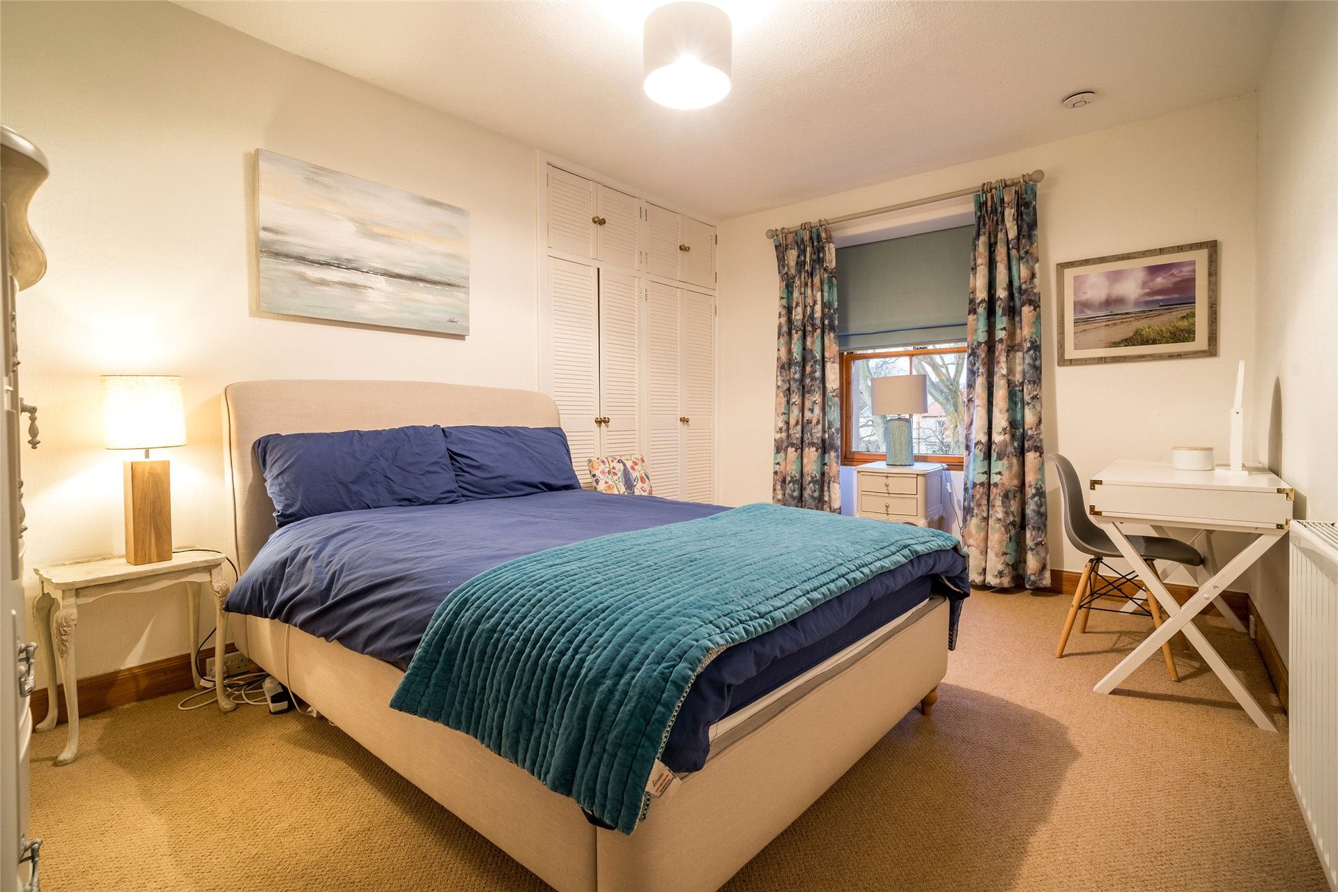 Carmel House, 6 Castle Street, Norham, Northumberland, TD15 2LQ - Picture #12