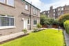 46 Bellevue Street, Edinburgh, Midlothian, EH7 4BY - Picture #1