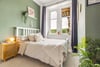 Flat 3/3, 483 Clarkston Road, Muirend, Glasgow, G44 3LW - Picture #11